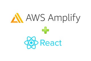 Creating a Custom Authenticator using AWS Amplify, Cognito and React.js