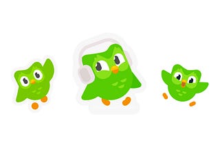 How to hook 500M users: Duolingo’s engagement and retention secrets