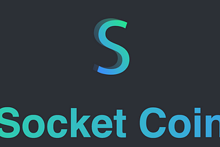 SOCKET Tokenomics