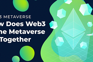 Weekly Blockchain Games, Metaverse, and Web 3.0 News Roundup