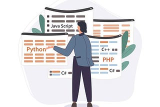 Future with PYTHON