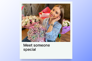 💞 Your new friends are just a click away on GoChatty !