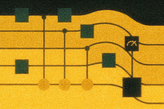How to create a quantum circuit