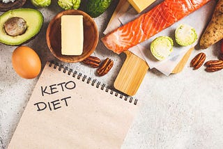 What is a Ketogenic Diet?