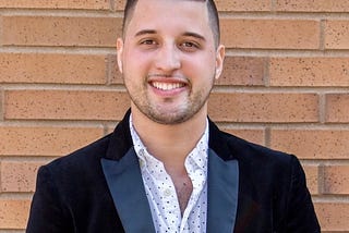 The Gregory Estevez Quezada & One Time Home Care Software’s Story