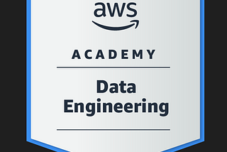 AWS Data Engineering Service Quick Reference Note: Last Look Before Entering Interview Call