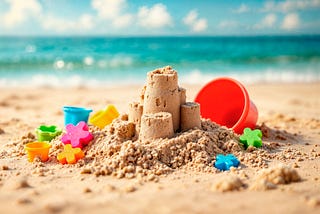 Self-Hosted Sandboxes: How to Pick Between Containers and MicroVMs