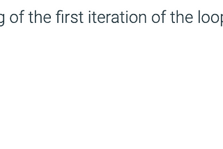 Euclidean Algorithm