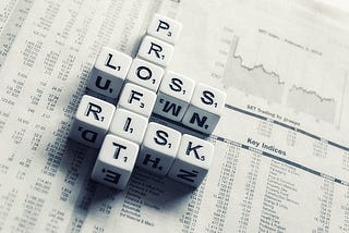 What Is Risk Mitigation in Finance?