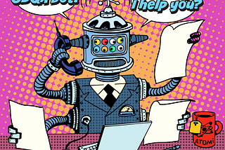 Open-domain question answering with DeepPavlov
