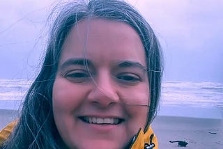 Interview with Dr Gabriella Korosi