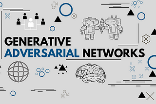 Generative Adversarial Networks: The Future of Content Creation