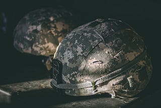 Evaluation of a group intervention for veterans who experienced military-related trauma