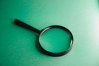 Acesso aberto, ciência aberta e indicadores de visibilidade e impacto da produção científica