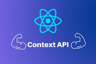 Mastering React Context API: Best Practices, Patterns, and Pitfalls 💯