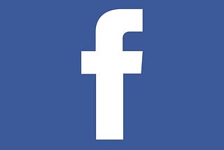 Facebook - a storehouse of information for OSINT and ways to work with it