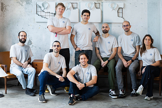DOJO AI Raises $6M to Power Agentic Marketing Platform, Transforming Data Into Business Impact