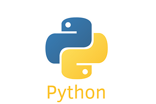 Creating a Python Script to Generate a List of Dictionaries.