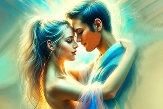 5 Key Signs That Clearly Indicate That You Possess Twin Flame Energy