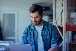 How to Create Inventory Management Software: A Complete Guide