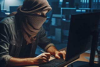 The Terror of Leftists Using Facebook And Social Media And Censorship By Big Tech