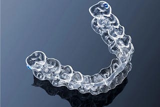Transforming Smiles with Invisalign in Kennesaw: A Comprehensive Guide