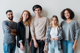 Las Razones Detrás de la Rotación Laboral y Cómo Abordarlas