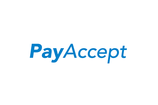 PayAccept Promises to Bridge the Gap between Traditional and Digital Financial Ecosystem !!!