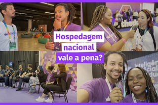 Como escolher o melhor serviço de hospedagem para o seu site?