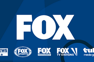 Interview Experience: Fox Corporation SSE