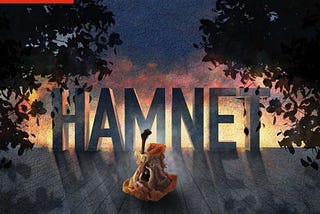 Hamnet