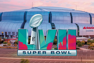 Super Bowl LVII Storylines