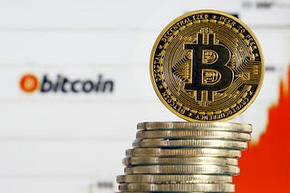 Trader Mirrors Ankorus CEO’s $50,000 Bitcoin Prediction with Million Dollar Options Bet