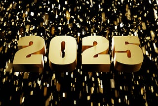 Start the Year Off Right: Keys to Making This the Greatest Year of Your Life