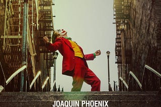 Joker Face 🃏