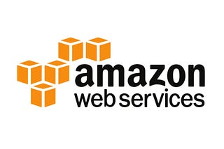 What is AWS(Amazon Web Services) and How does it work?