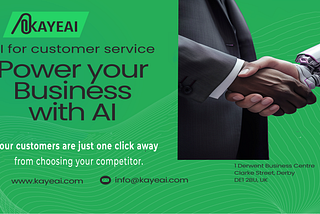 Why AI Needs You: 7 Reasons Human Creativity Still Reigns Supreme