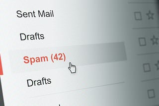 Anti-Spam Guide to Email Marketing