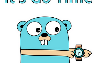 Golang and clean architecture