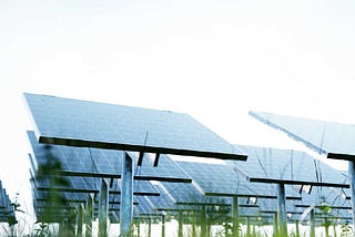 Click these links below to know more: