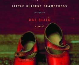 Balzac and the Little Chinese Seamstress