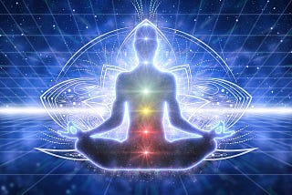 Signs Your Aura Is Being Affected By Other Person