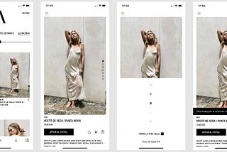 Challenge 2: Wireframing