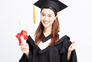 Skyrocket Your Career with These 3 Must-Have Cloud Certifications