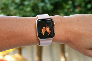 Why heart rate and other biosignals are the future of social interaction and how to use them