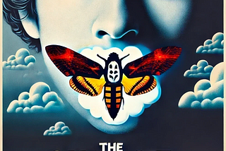 The Silence of the Clouds* ft. Oracle RAC