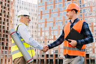 Reduce Miscommunication in Construction Projects with AI-Powered Email Solutions
