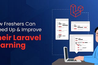 Laravel Certification