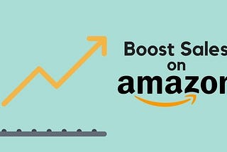 Top 3 Tips AMAZON listening optimization , Avoid Mistakes and Rank you product on First Page.