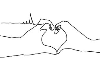 Of Love